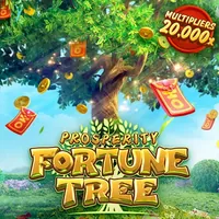 Game Nổ Hũ 8xx Bet