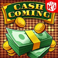Casino Trực Tuyến 8xx Bet