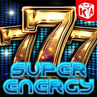Cá cược Thể Thao 8xx Bet