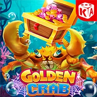Đá Gà Trực Tiếp 8xx Bet
